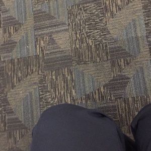 Meet your Posher, Nikki